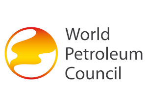 Worpd Petroleum Council