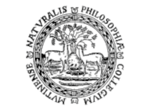 Società dei Naturalisti e Matematici di Modena” (Society of Naturalists and Mathematicians of Modena)